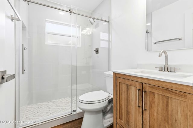 2156 Misty Way Lane, Melbourne, FL 32935