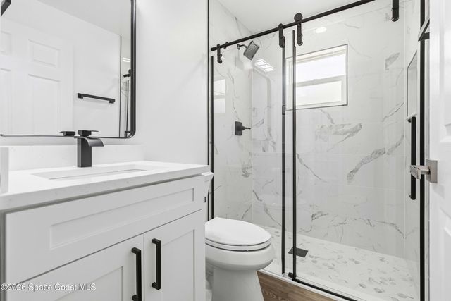 2156 Misty Way Lane, Melbourne, FL 32935