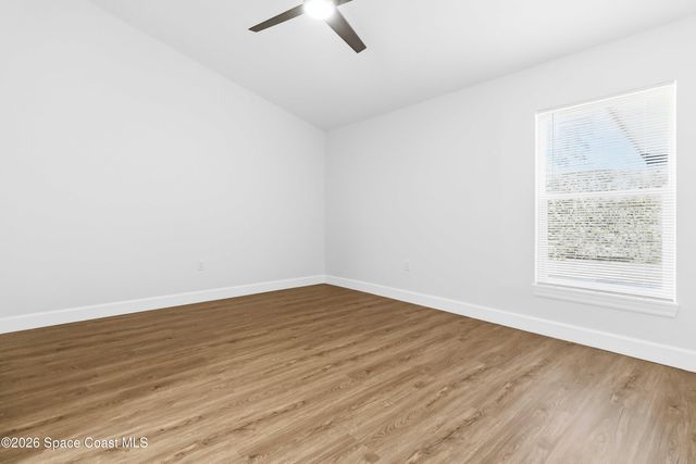 2156 Misty Way Lane, Melbourne, FL 32935