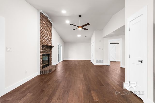 11100 Bridge Creek Drive, Pensacola, FL 32506