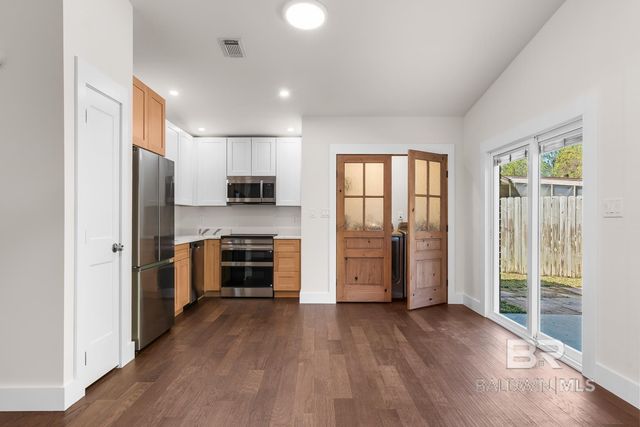 11100 Bridge Creek Drive, Pensacola, FL 32506