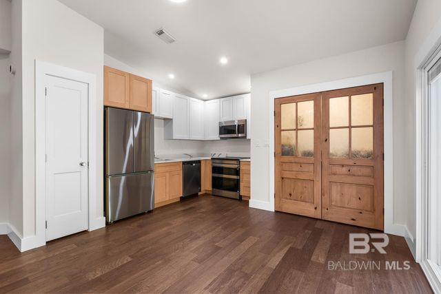 11100 Bridge Creek Drive, Pensacola, FL 32506