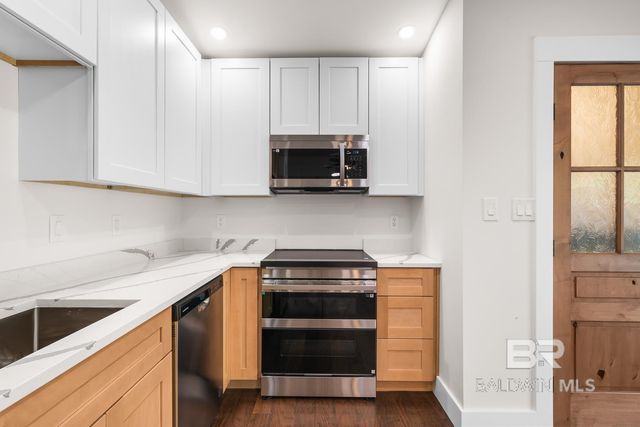 11100 Bridge Creek Drive, Pensacola, FL 32506