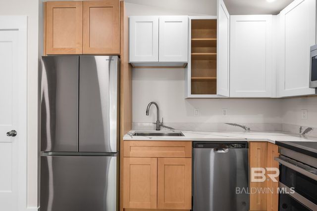 11100 Bridge Creek Drive, Pensacola, FL 32506