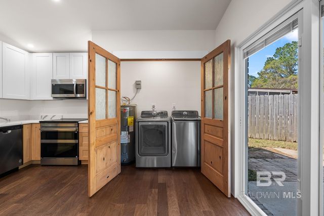 11100 Bridge Creek Drive, Pensacola, FL 32506