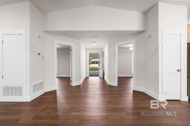 11100 Bridge Creek Drive, Pensacola, FL 32506