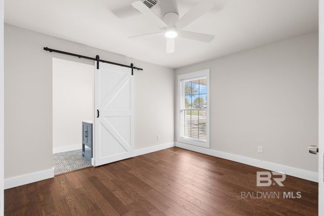 11100 Bridge Creek Drive, Pensacola, FL 32506