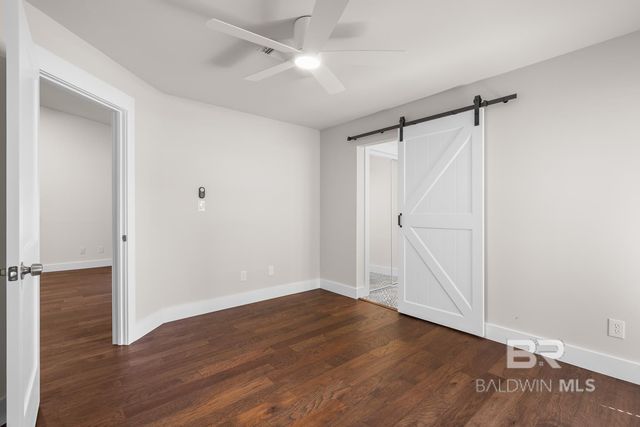 11100 Bridge Creek Drive, Pensacola, FL 32506