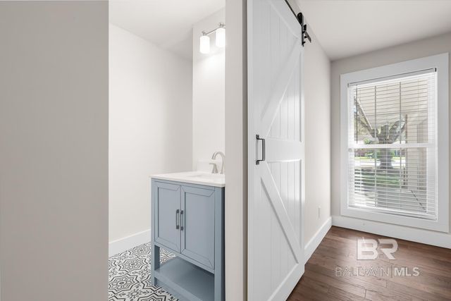 11100 Bridge Creek Drive, Pensacola, FL 32506