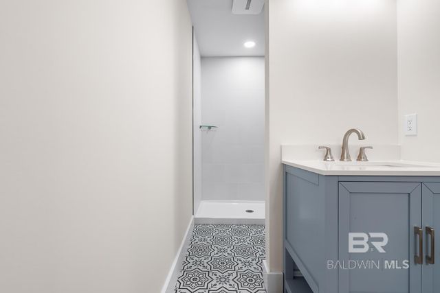 11100 Bridge Creek Drive, Pensacola, FL 32506