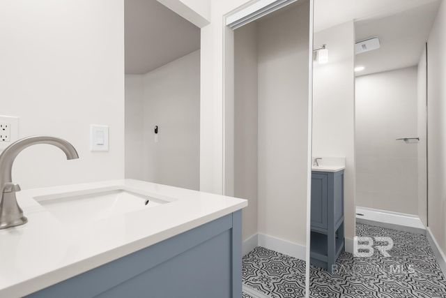 11100 Bridge Creek Drive, Pensacola, FL 32506