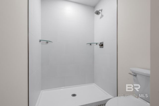 11100 Bridge Creek Drive, Pensacola, FL 32506