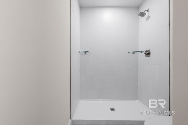 11100 Bridge Creek Drive, Pensacola, FL 32506