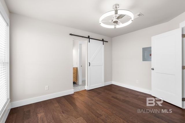 11100 Bridge Creek Drive, Pensacola, FL 32506