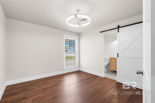 11100 Bridge Creek Drive, Pensacola, FL 32506