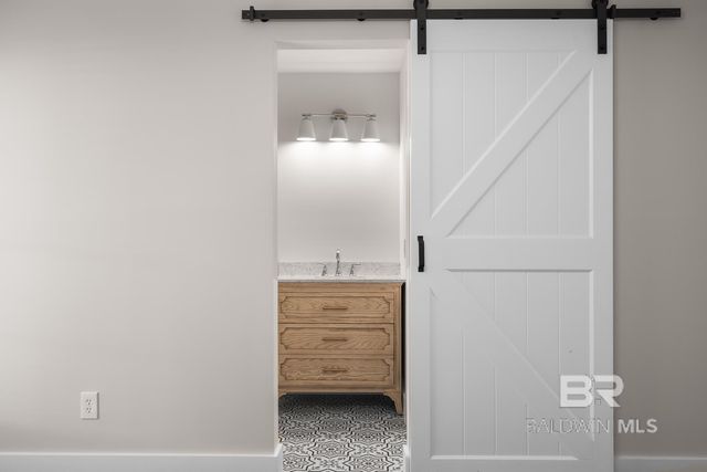 11100 Bridge Creek Drive, Pensacola, FL 32506