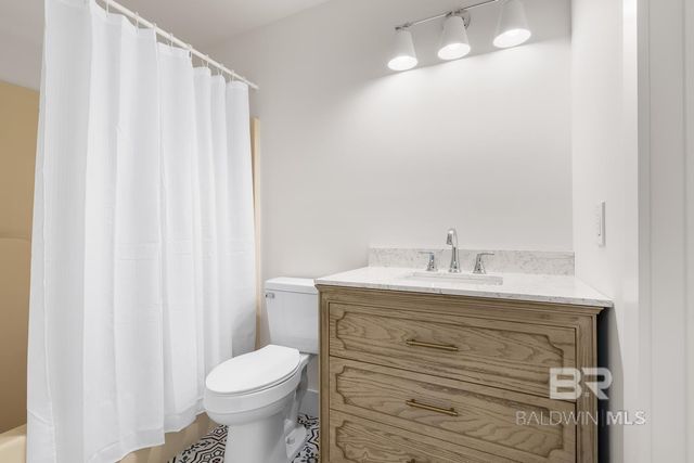 11100 Bridge Creek Drive, Pensacola, FL 32506