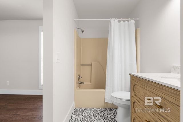 11100 Bridge Creek Drive, Pensacola, FL 32506