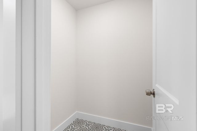 11100 Bridge Creek Drive, Pensacola, FL 32506