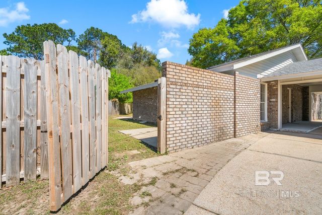 11100 Bridge Creek Drive, Pensacola, FL 32506