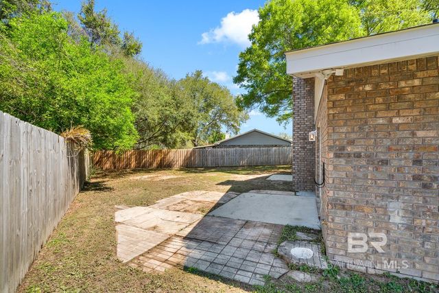 11100 Bridge Creek Drive, Pensacola, FL 32506