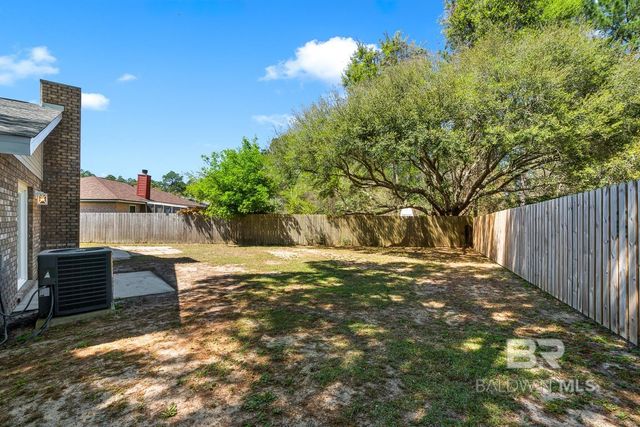 11100 Bridge Creek Drive, Pensacola, FL 32506