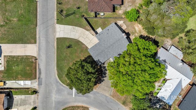 11100 Bridge Creek Drive, Pensacola, FL 32506