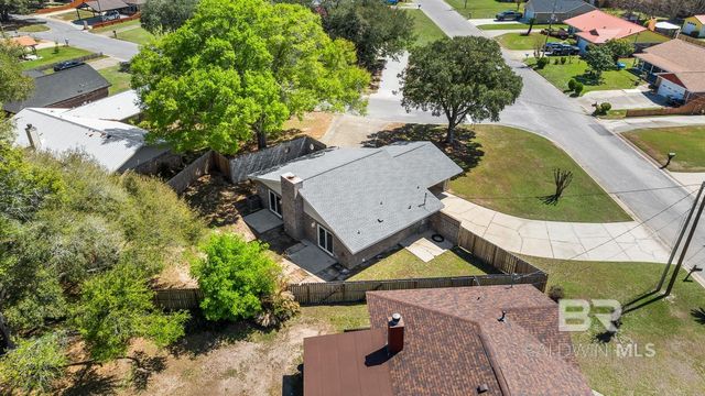 11100 Bridge Creek Drive, Pensacola, FL 32506