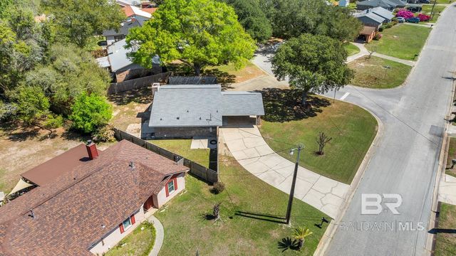 11100 Bridge Creek Drive, Pensacola, FL 32506