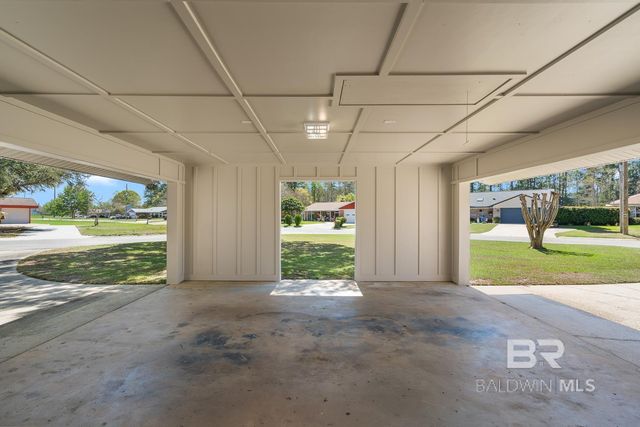 11100 Bridge Creek Drive, Pensacola, FL 32506