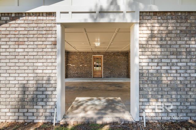 11100 Bridge Creek Drive, Pensacola, FL 32506