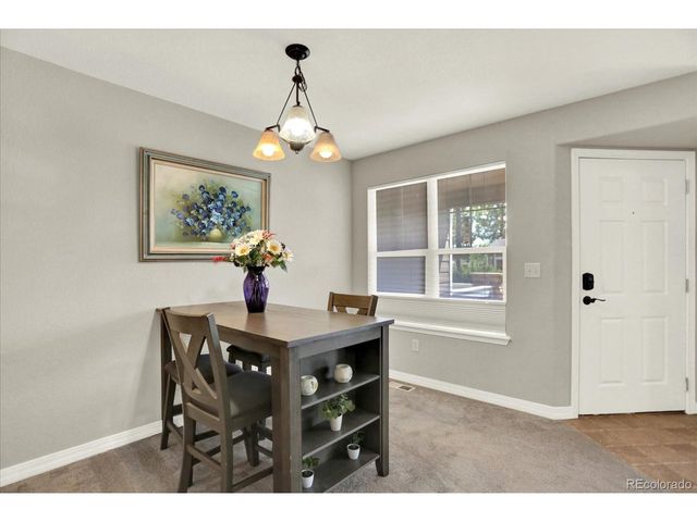 13271 Holly St B, Thornton, CO 80241