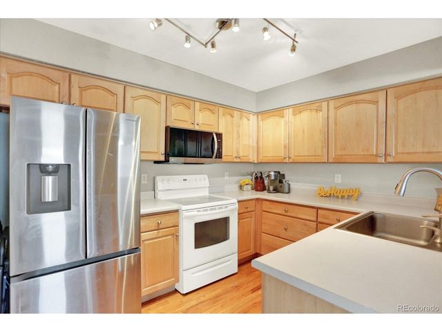 13271 Holly St B, Thornton, CO 80241