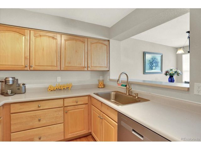 13271 Holly St B, Thornton, CO 80241