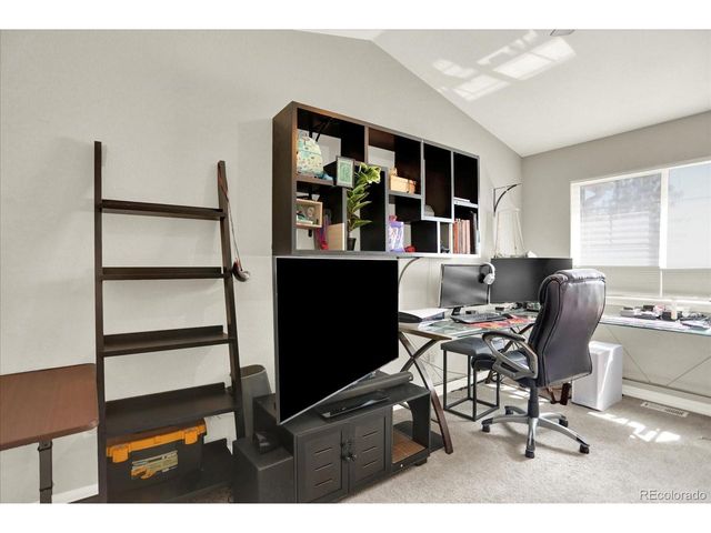 13271 Holly St B, Thornton, CO 80241