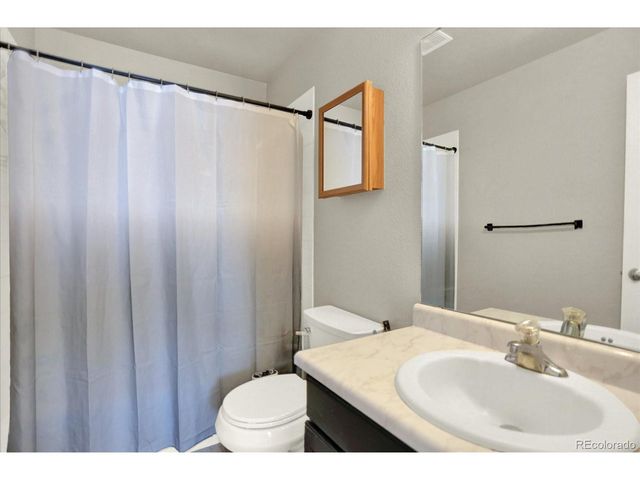 13271 Holly St B, Thornton, CO 80241