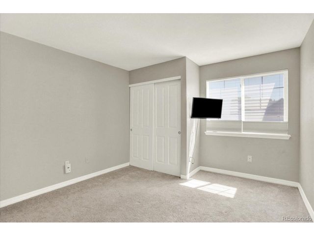 13271 Holly St B, Thornton, CO 80241