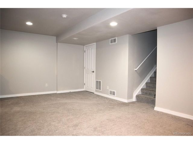 13271 Holly St B, Thornton, CO 80241