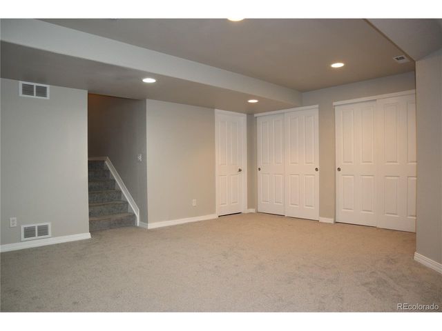 13271 Holly St B, Thornton, CO 80241