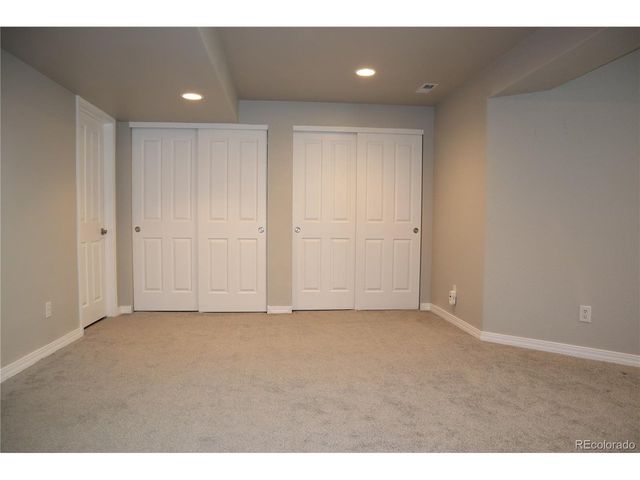 13271 Holly St B, Thornton, CO 80241