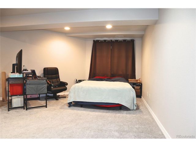 13271 Holly St B, Thornton, CO 80241