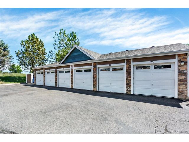 13271 Holly St B, Thornton, CO 80241