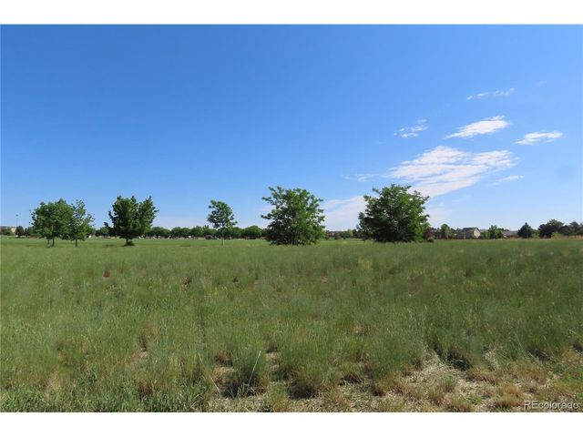 13271 Holly St B, Thornton, CO 80241