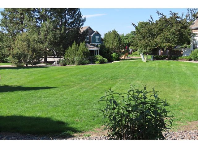 13271 Holly St B, Thornton, CO 80241