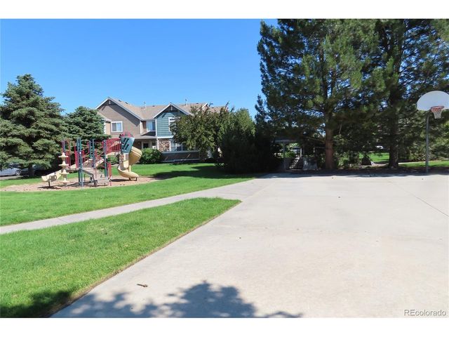 13271 Holly St B, Thornton, CO 80241