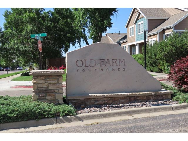 13271 Holly St B, Thornton, CO 80241