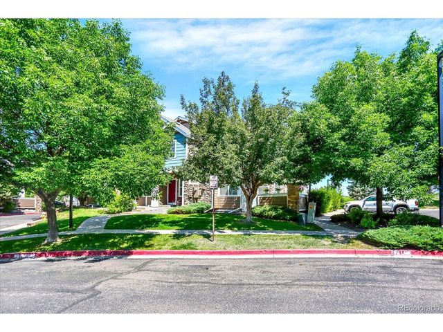 13271 Holly St B, Thornton, CO 80241
