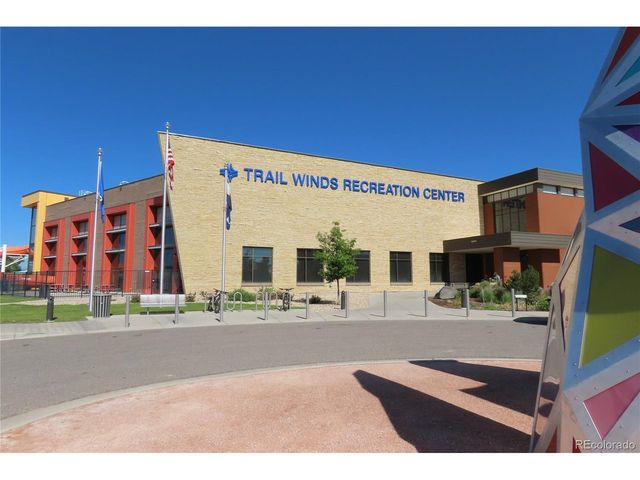 13271 Holly St B, Thornton, CO 80241