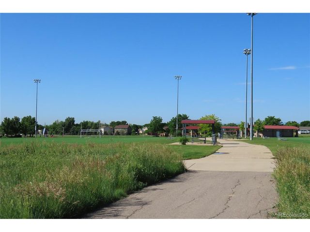 13271 Holly St B, Thornton, CO 80241