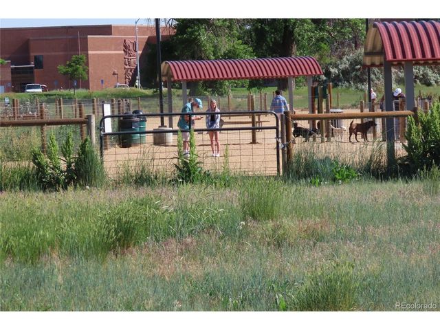 13271 Holly St B, Thornton, CO 80241